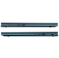 Notebook Acer Aspire Go 15, 15,3