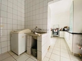 Casa à venda em Londrina, Andrade, com 4 quartos, com 320.53 m²