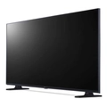 Smart Tv Lg Profissional Lr67 43" Led Fhd - 43lr671c0sa