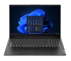 Notebook Lenovo V15 G5 Intel Core I5-13420h 15.6" 8gb 256gb Ssd Windows 11 Pro - 83uw0001bo