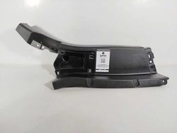 ACABAMENTO TRASEIRO FIAT TORO 2016 A 2020 LD (ID:1086)