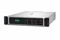Servidor Hpe Dl380 Gen11 4514y 32gb 2x480gb P85458-205