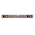 Switch Dell S5224f - 210-aphq-7q5w