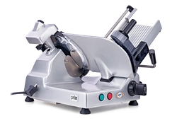 TOLEDO FATIADOR DE FRIOS PRIX MEZZO 300AS