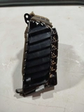 Difusor saída de ar L.E Mitsubishi L200 Triton 2013 (ID:1561)