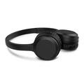 Fone De Ouvido Philips Tah1108 Bluetooth Preto