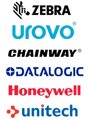 Locação de Coletores de Dados