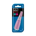 Esmalte Impala Netflix - Ama Um K-Drama 7,5 ml