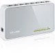 Switch Tp-link 8 PTS 10/100 Tl-sf1008d