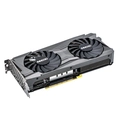 Placa de Video RTX3060 12GB Twin X2 Inno3d Geforce Gddr6 192-bit N30602-12d6-119032ah