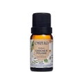 Essência Cascas e Folhas Caszulo - 10ml