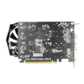 Placa de Vídeo Gtx750 TI 4GB Pcyes Full Size Dual Fan - Pa750tir5dffs