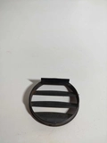 DIFUSOR SAIDA DE AR VW GOLF BORA 1999 A 2005 (ID:11510)