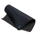 Mouse Pad Pcyes Black Standard - 360x300mm - Pmc36x30b