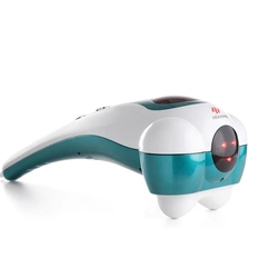 Massageador Air Flow 110V
