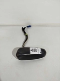 ANTENA DO TETO CHEVROLET  TRACKER 1.4 2019 (ID:18822)