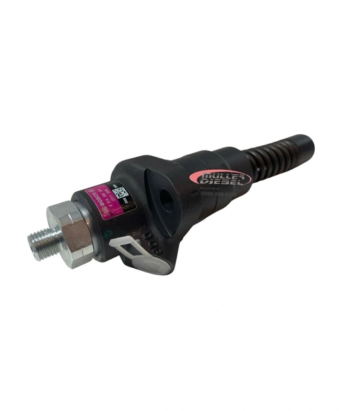 BOMBA UNITÁRIA INJETORA - VOLVO / DEUTZ 0414693006 BOSCH