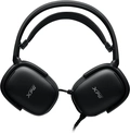 Headset Gamer XPG Precog S 50mm - S-bkcww