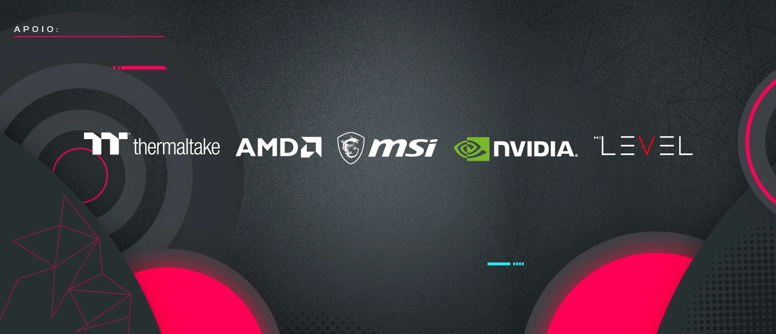 DOOM - The Dark Ages