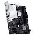 Placa Mãe MSI PRO H810M-B WIFI, Intel LGA 1851, mATX, DDR5, Wi-Fi 6E, Bluetooth, 911-7E64-003