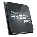 Processador Amd Ryzen 7 Pro 4750ge S/cx - 100100000152mpki