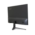 Monitor Gamer Acer Nitro Series Kg243y P1bip 23.8" 144hz Led Ips - Um.qx3aa.103