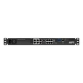 Rack Apc Netbotz 250a - Nbrk0250a