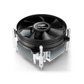 Cooler, Fan, CPU, FC-20BK, C3, Tech, Gaming