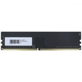 MEMORIA RAM PCYES UDIMM 4GB DDR4 2400MHZ
