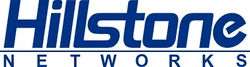 Bdl1 Hillstone A200 1 Ano Ngfw Bdl1-a200-in12