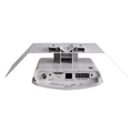 Modem 4g Externo Cpe-4000sx