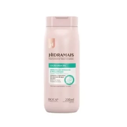 Loção Ureia 10% Hidramais 200ml