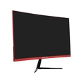 Monitor Gamer Led 24 Curvo Bm243gc Bluecase
