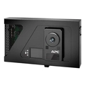 Netbotz Apc Modelo Parede - Nbwl0755