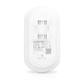 Rádio Ubiquiti Airmax Ac - Loco5ac i