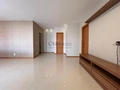 Apartamento para alugar no Ed. L’Harmonie – 3 suítes, 136,74m², 2 vagas – Gleba Palhano, Londrina
