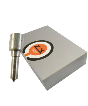 BICO INJETOR COMMON RAIL CUMMINS ISBE / IVECO TECTOR - EQ. 0433175271 (DSLA143P970) ZY