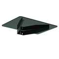 Suporte Multivisao Blu-ray Ou Acessorios Preto