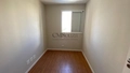 Apartamento para alugar no Ed. Talent – 3 quartos (1 suíte), 80m², 2 vagas – Gleba Palhano, Londrina