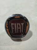Emblema maçaneta caçamba tras Fiat Strada 2008/19 (ID:1630)