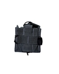 Porta Algema Fast Cinza