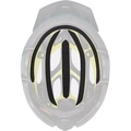 Capacete Specialized Chamonix MIPS