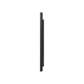 Monitor Profissional Samsung 4k 65 Qm65c Lh65qmcebgcxzd