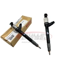 INJETOR COMMON RAIL S10 2.8 200CV 295050-0960 DENSO