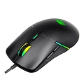 Mouse Gamer Viper Pro Naja 7.200 Dpi