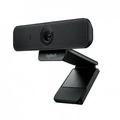 Webcam Logitech C925e Full Hd Preta - 960-001075