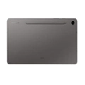 Tablet Samsung S9 Fe 5G 10.9 128GB S Pen SM-X516BZADZTO