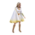 Action Figure The Boys - Starlight - Ref.: 61901