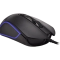 Mouse Gamer Fortrek Pro M7 Rgb Preto