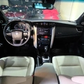 HILUX SW4 DIAMOND 2.8 TB 4X4 2023